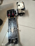 樂高（LEGO）積木拼裝機械組系列42175 綠色動力挖掘機男孩兒童玩具生日禮物 曬單實拍圖