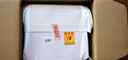 同仁堂品牌 北京同仁堂鐵皮石斛楓斗禮盒250克可磨粉煲湯泡茶中秋節禮盒 曬單實(shí)拍圖
