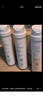 美的（Midea）凈水器濾芯適用MU151-4、MU136-4(M1)、MU138-4、MU163A-4、MU136A-4、MU135B-4、MU1861A S1- C2活性炭濾芯 曬單實拍圖