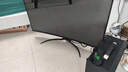 銘瑄i5 14400F/RTX5060TI/RTX5070/B580/RTX3050/13400F迷你ITX臺(tái)式組裝電腦主機(jī)游戲直播設(shè)計(jì)DIY整機(jī) 配置七丨12400F丨RTX5060 曬單實(shí)拍圖