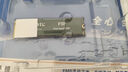 GEIL金邦P3固態(tài)硬盤臺式機(jī)SSD筆記本臺式機(jī)電腦M.2(NVMe協(xié)議)高速m2主機(jī)游戲PCIE3.0存儲盤PS5固態(tài)硬盤 P3P 512G 3500MB/S【TLC】 曬單實(shí)拍圖