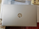 惠普（HP）戰66 六代15.6英寸輕薄筆記本電腦酷睿 高性能13代i5 16G 1TB 2.5K高色域120Hz AI【國家補貼20%】 曬單實(shí)拍圖