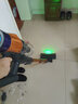 希喂家用無線吸塵器  CEWEY DS18手持吸塵器  大吸力凈化寵物毛發(fā)頭發(fā)貓砂灰塵 適合養(yǎng)寵養(yǎng)娃家庭 曬單實拍圖