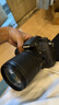 尼康\/NikonD7000 D7100 D7200二手單反相機D7500入門(mén)新手半畫(huà)幅高清旅游學(xué)生 D7000+18-140 VR 防抖鏡頭【套機】 95成新 曬單實(shí)拍圖