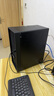 聯(lián)想（Lenovo）ThinkSystem ST45 v3 小型4U塔式服務(wù)器主機 AMD 霄龍4124P 四核3.8-5.1GHz 16G內存丨2×512G SSD固態(tài)丨RAID1 曬單實(shí)拍圖