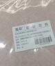 離草信封信紙?zhí)籽b 精美信封賀卡手寫表白情書生日新年禮物浪漫高級感 20信封40信紙20封口貼 曬單實(shí)拍圖