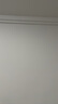 美的空調(diào) 大1.5匹 酷省電pro 新一級能效 變頻冷暖 家電國家補貼 節(jié)能壁掛式掛機 KFR-35GW/N8KS1-1P 曬單實拍圖