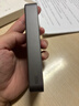 【新國標(biāo)3c認(rèn)證丨20000M】MagSafe磁吸充電寶適用蘋果移動(dòng)電源20W快充超薄小巧便攜無線外接電池 深空灰丨頂配電芯【20000M原盒封裝】 正品原版1:1丨可上飛機(jī)丨2025年熱銷款 曬單實(shí)拍圖
