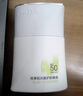 珀萊雅（PROYA）【劉亦菲同款】盾護(hù)防曬50ml 防水防汗 防曬霜高倍軍訓(xùn)防曬  曬單實(shí)拍圖