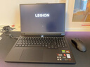 聯(lián)想拯救者R9000P 2025 AI元啟游戲筆記本電腦(銳龍9 8945HX 32G1T RTX5070 2.5K240Hz 黑)國家補(bǔ)貼20% 曬單實(shí)拍圖