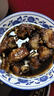 捷賽Gemside全自動(dòng)智能炒菜機(jī) 多功能智能烹飪鍋家用自動(dòng)炒菜機(jī)器人無(wú)油煙不糊鍋可定時(shí)預(yù)約LWOK-DW30 墨灰色-不銹鋼無(wú)涂層鍋膽 曬單實(shí)拍圖