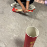 稀萌物投壺玩具投壺道具小學(xué)生戶(hù)外團建活動(dòng)親子互動(dòng)室內運動(dòng)投擲玩具 曬單實(shí)拍圖