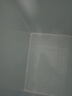 星星（XINGX）一級能效家用囤貨小冰柜全冷凍冷藏小型迷你商用節(jié)能減霜80%保鮮冷柜單溫小冰箱 150L 【-30度深冷 升級PCM內(nèi)膽】 曬單實拍圖