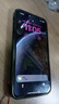 Apple iPhone XS MAX 蘋(píng)果xs max iphonexsmax 二手蘋(píng)果手機 【原裝屏幕】蘋(píng)果XS MAX 金色 6.5英寸 精挑細選95新 256G(更換100%電池隨機發(fā)) 曬單實(shí)拍圖