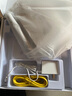 TCLAX1500 WIFI6 千兆無線路由器 5G雙頻高速WIFI路由 全屋網(wǎng)絡(luò)覆蓋 1500M無線速率 T16 Max 曬單實拍圖