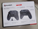 蓋世小雞（GAMESIR）風行者2無線游戲手柄switch2手柄 體感手機安卓ns2蘋果PC藍牙類xbox電腦Steam黑神話悟空絕區(qū)零 曬單實拍圖