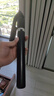索盈【熱銷(xiāo)100W+】自拍桿三腳架手機支架落地神器360度旋轉防抖三軸云臺便攜式旅游直播支架桌面拍攝桿 曬單實(shí)拍圖