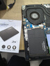 七彩虹(Colorful) 2TB SSD固態(tài)硬盤 SATA3.0接口 SL500系列 曬單實拍圖