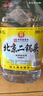 永豐牌 北京二鍋頭 清香型白酒 42度 5L 桶裝 品質(zhì)自飲口糧酒 曬單實拍圖