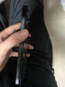 艾琦宣適用榮耀暢玩70plus手機殼雙面玻璃全包防摔華為榮耀暢玩70plus保護套防偷窺金屬磁吸殼膜一體男女 高清款【幻夜黑】雙面防爆玻璃帶攝像頭保護 榮耀暢玩70Plus 曬單實(shí)拍圖