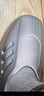 adidas adiFOM IIInfinity Mule拖鞋穆勒鞋阿迪達斯三葉草   金屬銀   43 曬單實(shí)拍圖