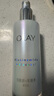 玉蘭油（OLAY）超抗美白水乳液美白提亮去黃補水保濕護(hù)膚品套裝禮盒生日禮物女 曬單實拍圖