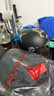 摩多狼（MOTOWOLF）踏板摩托車油箱包大容量摩旅機車防水包背包手提彎梁車騎士前踏包 曬單實拍圖
