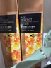 歐萊雅花蜜膠原小蜜罐水乳中秋禮盒套裝抗皺補水護膚品化妝品生日禮物 曬單實拍圖