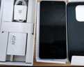 小米 REDMI Note14 5G 國(guó)家補(bǔ)貼 金剛品質(zhì) 5110mAh大電量 大光圈超感相機(jī) 8GB+128GB 子夜黑 紅米手機(jī) 曬單實(shí)拍圖