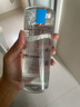 理膚泉安心水400ml 補水保濕修護舒緩潤膚煙酰胺爽膚水護膚品中秋禮品 曬單實(shí)拍圖