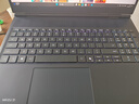 外星人（Alienware）游戲本國家補貼 星艦16X 16英寸筆記本電腦酷睿Ultra 9 RTX5070 32G 1T 2.5K 240Hz DCI-P3 1973QB 曬單實拍圖