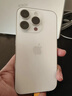 Apple iphone 蘋果14pro 蘋果14promax 蘋果14 二手手機(jī) 二手蘋果手機(jī) 蘋果 iphone14pro 【顏色參考報(bào)告】 256G【白條免息+現(xiàn)貨速發(fā)】國(guó)行雙卡 曬單實(shí)拍圖