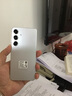 三星 Galaxy S24 Al智享生活辦公 超視覺(jué)影像 第三代驍龍8 5G AI手機【7天機】12GB+256GB 雅巖灰 曬單實(shí)拍圖