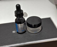 修麗可防曬小銀傘40ml SPF50+ 護膚品淡斑防曬化妝品七夕情人節(jié)禮物 曬單實拍圖