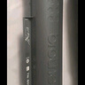 兄弟（brother）TN-B020 墨粉盒 適用兄弟 7720DN;7700D;7530DN;7500D;2050DN;2000D 曬單實(shí)拍圖