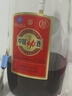 勁牌 中國勁酒 35度 5L 大桶量販裝 自飲 中秋送禮 曬單實拍圖