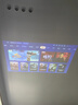 極米Play6 投影儀便攜家庭影院 1080P云臺投影 一體式隱藏支架 哈曼卡頓音響  國家補(bǔ)貼15% Play5升級 曬單實(shí)拍圖