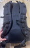 MYSTERY RANCH 神秘農(nóng)場 戶外運動2Day Assault27L 2日雙肩背戰(zhàn)術(shù)軍迷包 黑色 S/M碼 曬單實拍圖