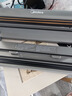美的（Midea）真空封口機(jī) 家用全自動(dòng)真空封口機(jī) 食品塑封機(jī)干濕兩用大吸力真空包裝打包機(jī) 嚴(yán)密封系列 MJ-KF23 曬單實(shí)拍圖