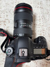 佳能 ef16-35f2.8三代 鏡頭 大三元 大光圈三代單反廣角變焦鏡頭 EF 16-35mm f/2.8LIII 官方 標(biāo)配 曬單實(shí)拍圖