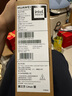 華為MateBook D 16 SE 店鋪預裝Windows版 國家補貼20% 12代酷睿標壓處理器i5 16G 512G皓月銀 曬單實(shí)拍圖