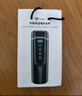 Ez more易魔車載燒水杯12v24v通用熱水器燒水壺汽車電熱水杯保溫杯速熱版 曬單實(shí)拍圖