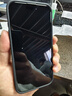 藍(lán)猩先生【全新升級太空倉】適用iphone15promax鋼化膜高清手機(jī)膜蘋果15promax無塵倉貼膜靜電防塵 曬單實(shí)拍圖