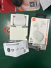 JBL WAVE BEAM 2 主動(dòng)降噪真無(wú)線藍(lán)牙耳機(jī)音樂(lè)運(yùn)動(dòng)通話入耳式耳麥防水防塵生日七夕禮物國(guó)家補(bǔ)貼 白色 曬單實(shí)拍圖