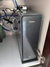 海爾（Haier）鮮活水promax 889凈水器家用RO反滲透廚下式瞬時(shí)1400G大流速直飲機(jī)8年進(jìn)口膜母嬰直飲國家補(bǔ)貼 曬單實(shí)拍圖