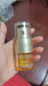嬌韻詩(shī)Clarins雙萃眼霜20ml 抗老眼精華緊致淡眼紋進(jìn)口女生生日禮物 曬單實(shí)拍圖