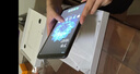 酷比魔方掌玩mini 2 4G 安卓通話小平板電腦 二代8.4英寸高清顯示屏 八核處理器 4G全網(wǎng)通學(xué)習(xí)游戲新款pad 8GB+256GB( 國內(nèi)版) 官方標(biāo)配 曬單實(shí)拍圖