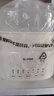 蘇泊爾（SUPOR）電燉盅電燉鍋隔水燉煮家用煲湯鍋燕窩燉盅4.5L燉湯鍋蒸燉一體多功能鍋DZ25FC873 曬單實(shí)拍圖
