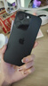 【即將售罄】 iphone 15 pro max手機(jī)15系列雙卡全網(wǎng)通5G智能手機(jī) 15pro 白色鈦金屬 256GB 全網(wǎng)通質(zhì)保2年+配件禮包 曬單實(shí)拍圖