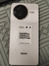 小米 REDMI K80 國(guó)家補(bǔ)貼 第三代驍龍 8 6550mAh大電池 澎湃OS 雪巖白 12GB+256GB 紅米5G手機(jī) 曬單實(shí)拍圖